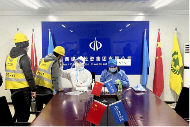 冰球突破-冰球电游豪华版_MG冰球游戏