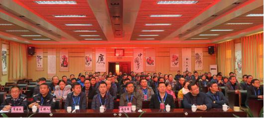 冰球突破-冰球电游豪华版_MG冰球游戏