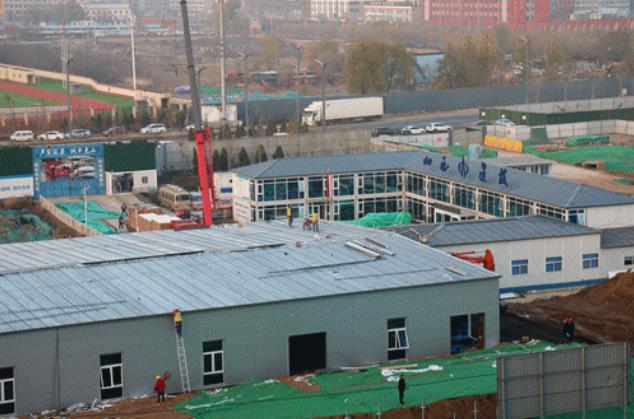 冰球突破-冰球电游豪华版_MG冰球游戏