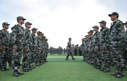 冰球突破-冰球电游豪华版_MG冰球游戏