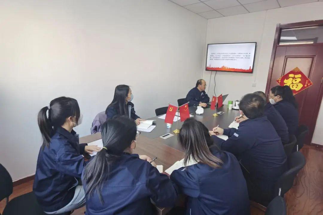 冰球突破-冰球电游豪华版_MG冰球游戏