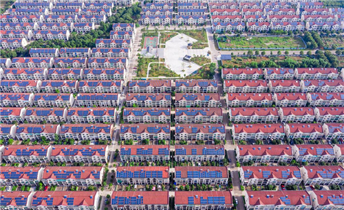 冰球突破-冰球电游豪华版_MG冰球游戏