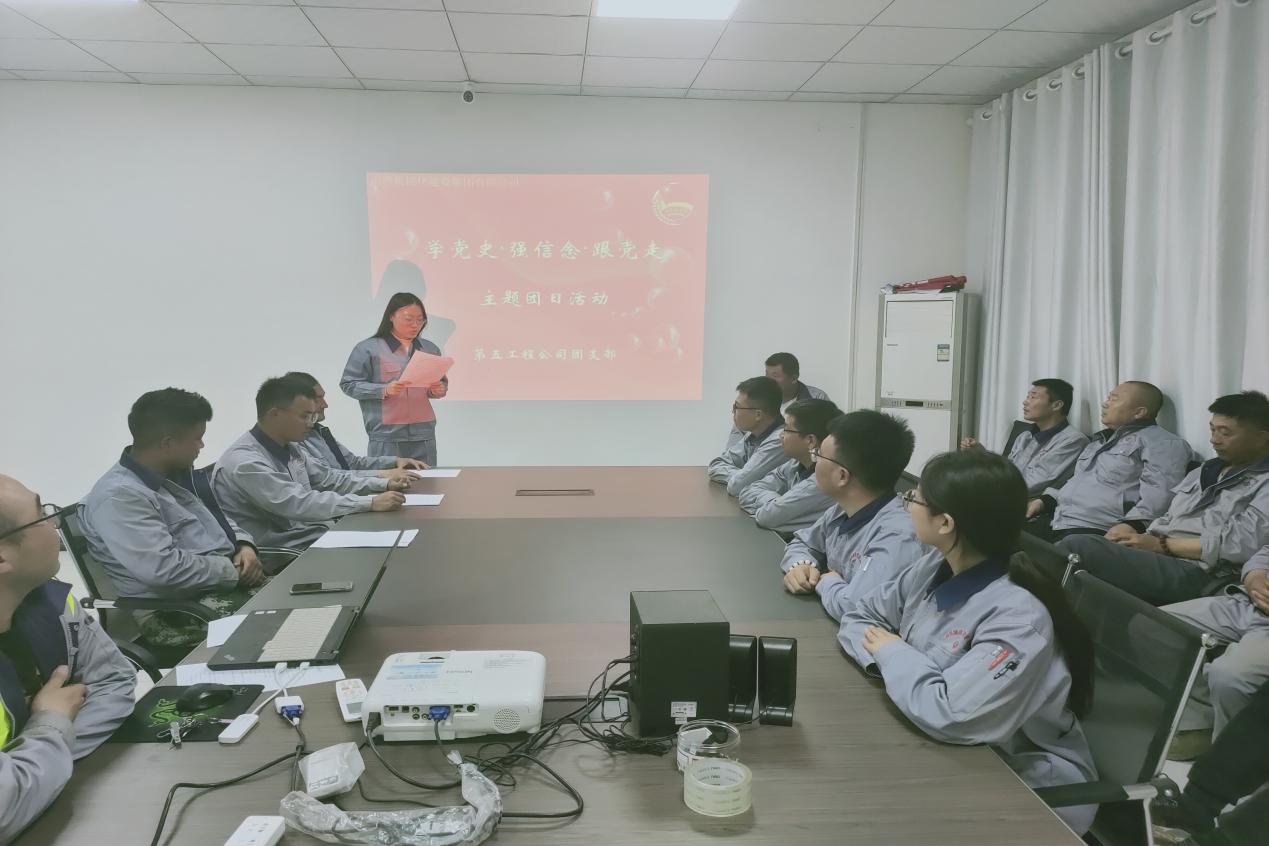 冰球突破-冰球电游豪华版_MG冰球游戏