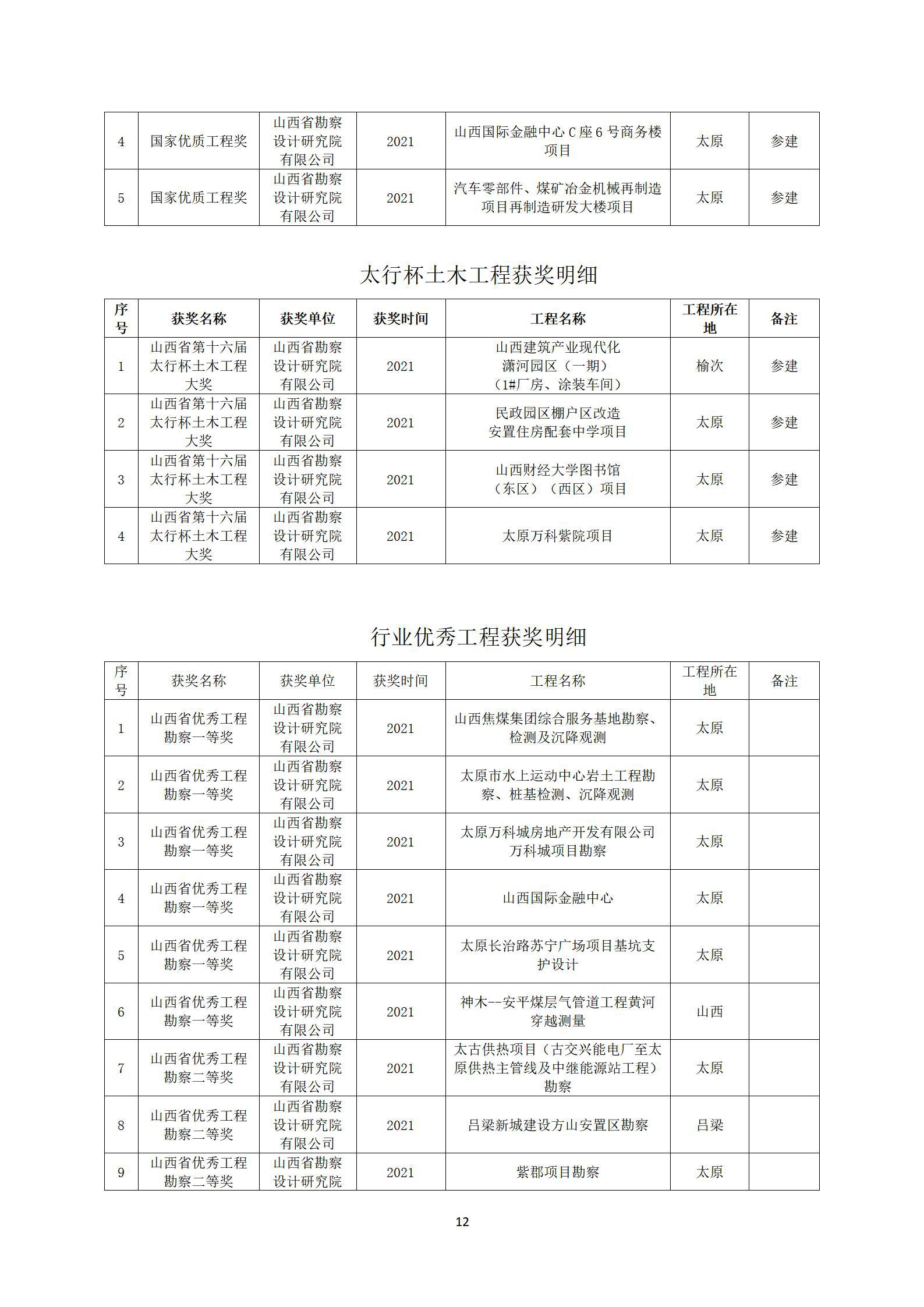 冰球突破-冰球电游豪华版_MG冰球游戏