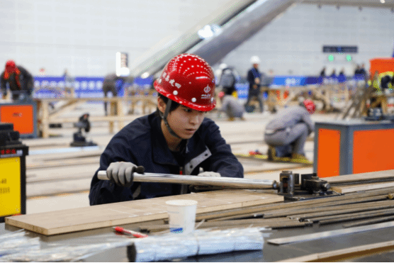 冰球突破-冰球电游豪华版_MG冰球游戏