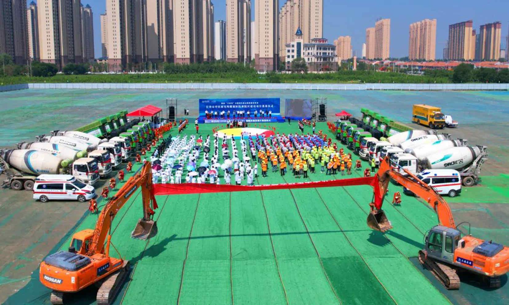 冰球突破-冰球电游豪华版_MG冰球游戏