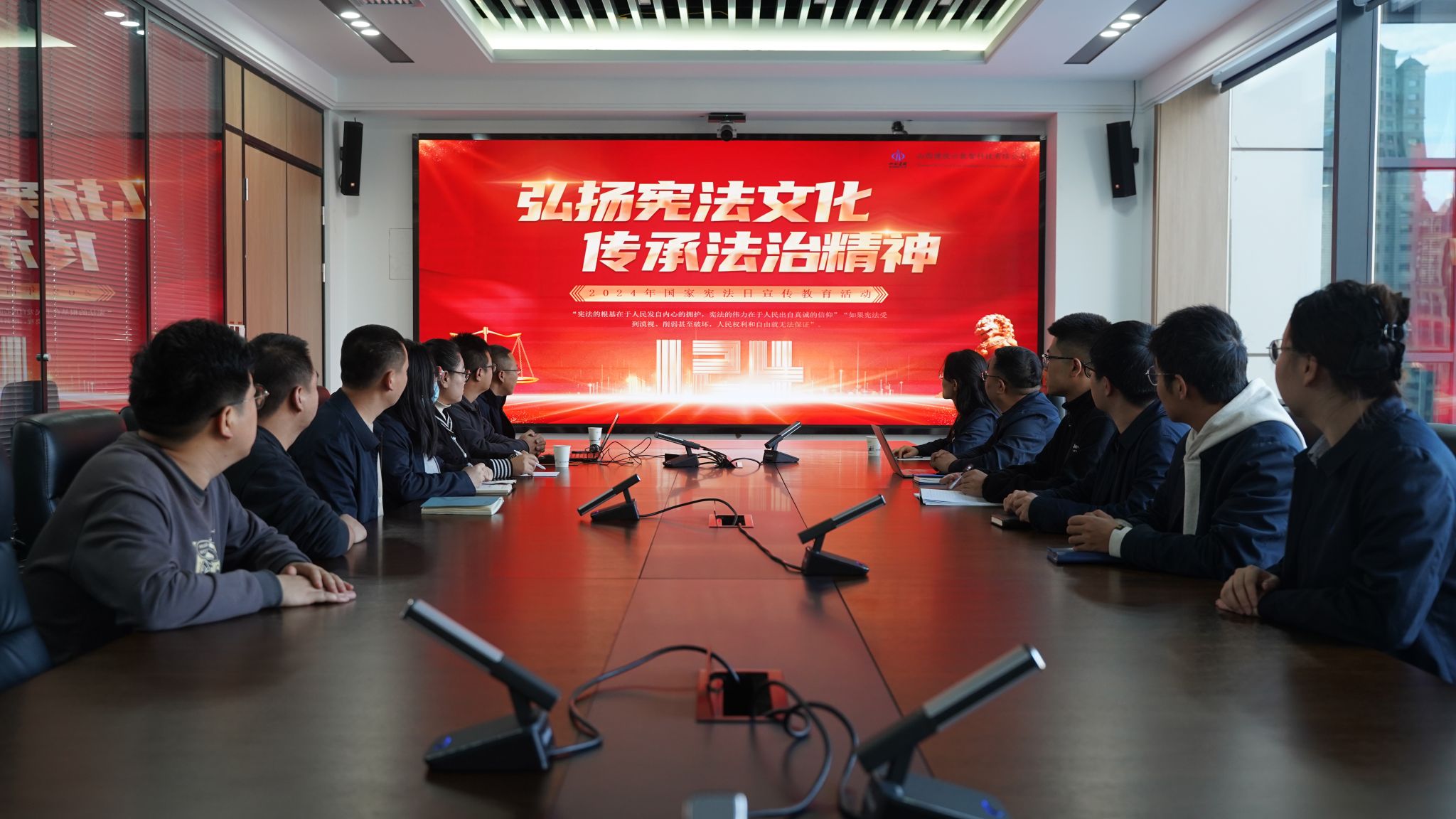 冰球突破-冰球电游豪华版_MG冰球游戏