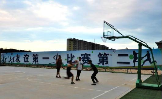 冰球突破-冰球电游豪华版_MG冰球游戏