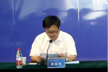 冰球突破-冰球电游豪华版_MG冰球游戏