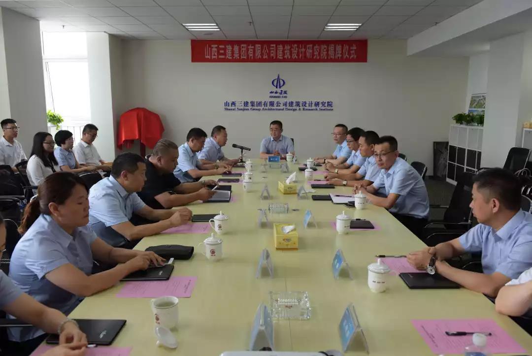 冰球突破-冰球电游豪华版_MG冰球游戏