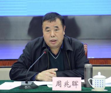 冰球突破-冰球电游豪华版_MG冰球游戏