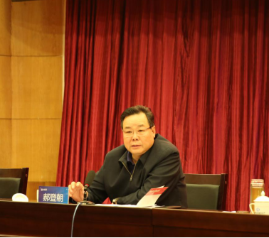 冰球突破-冰球电游豪华版_MG冰球游戏