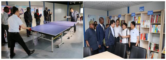 冰球突破-冰球电游豪华版_MG冰球游戏