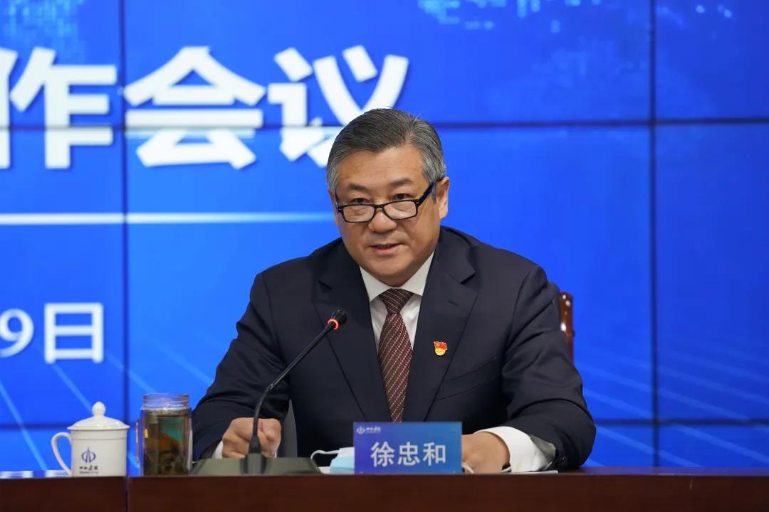 冰球突破-冰球电游豪华版_MG冰球游戏