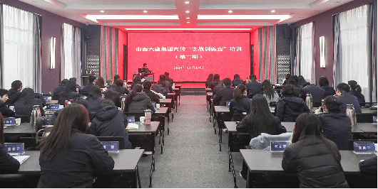 冰球突破-冰球电游豪华版_MG冰球游戏