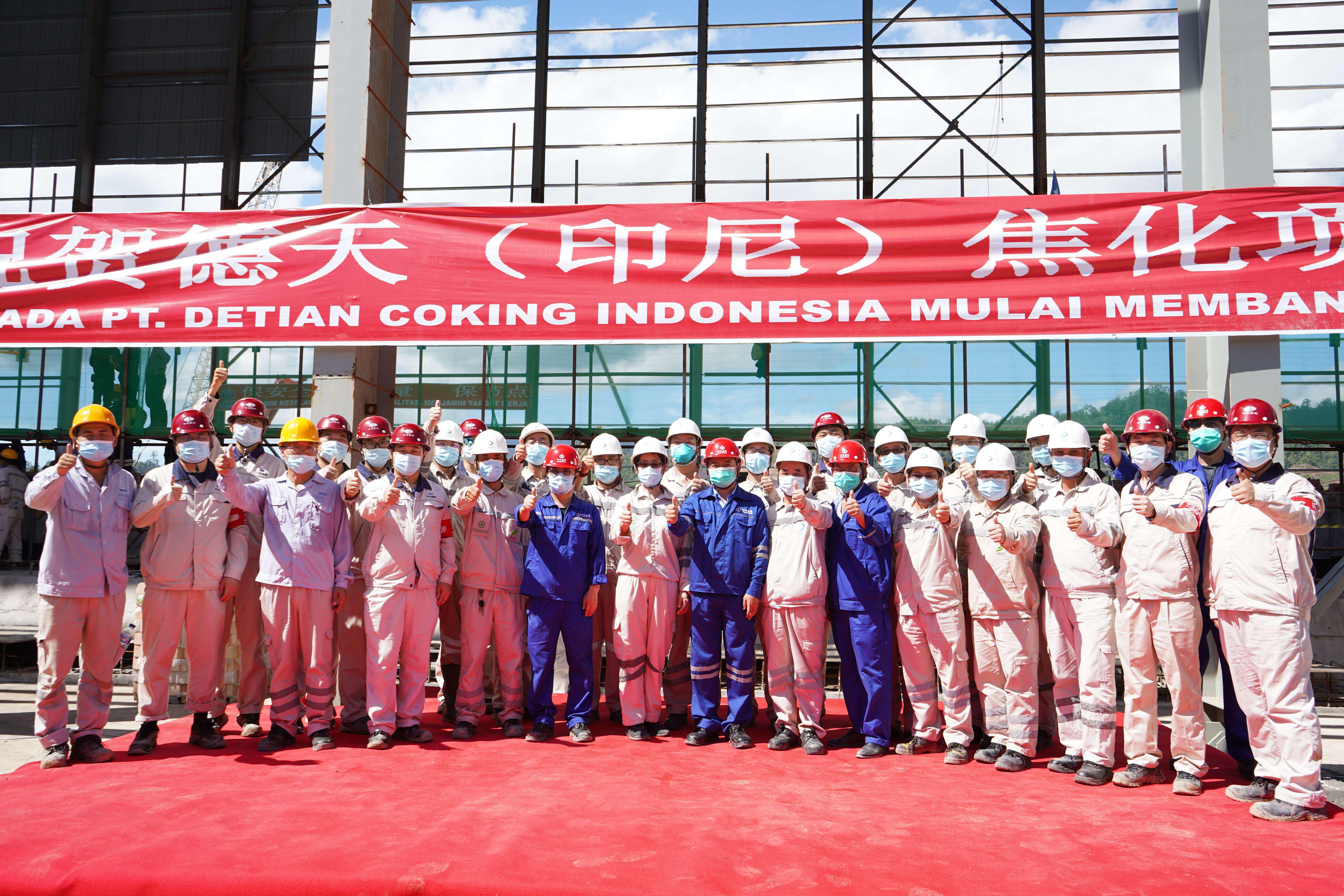 冰球突破-冰球电游豪华版_MG冰球游戏