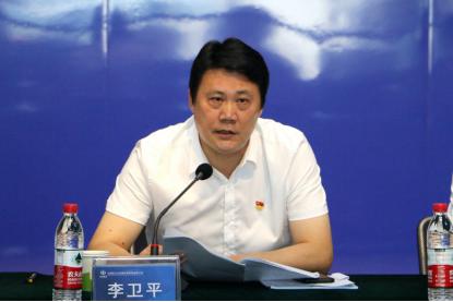 冰球突破-冰球电游豪华版_MG冰球游戏