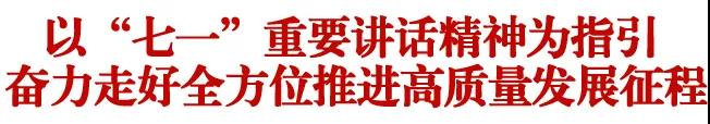冰球突破-冰球电游豪华版_MG冰球游戏