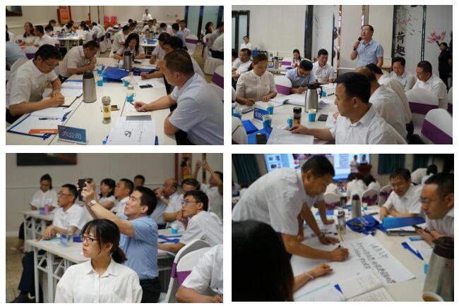 冰球突破-冰球电游豪华版_MG冰球游戏