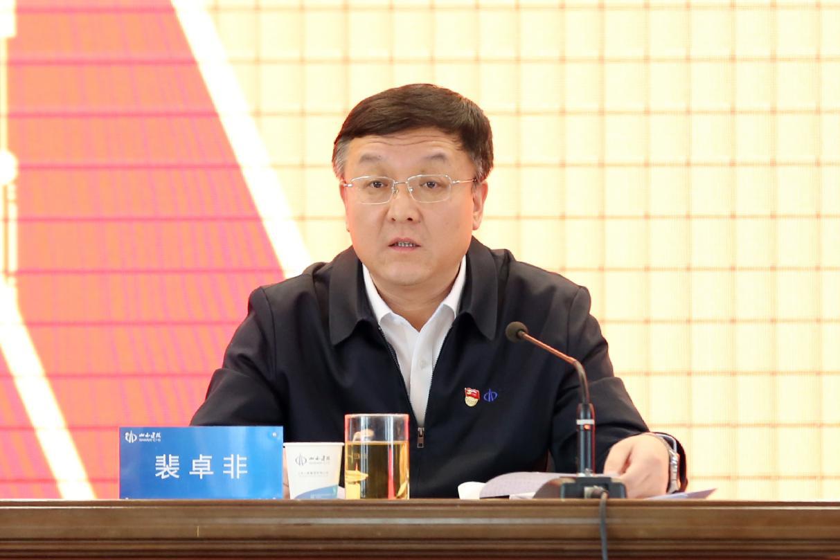 冰球突破-冰球电游豪华版_MG冰球游戏