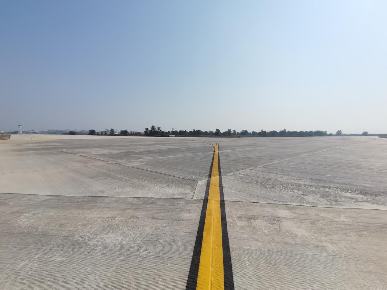 冰球突破-冰球电游豪华版_MG冰球游戏