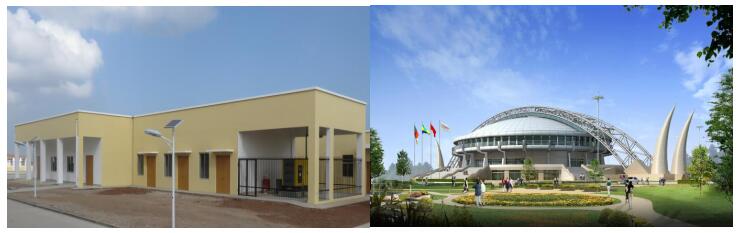 冰球突破-冰球电游豪华版_MG冰球游戏