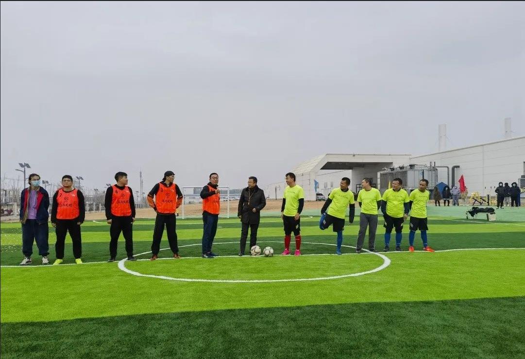 冰球突破-冰球电游豪华版_MG冰球游戏