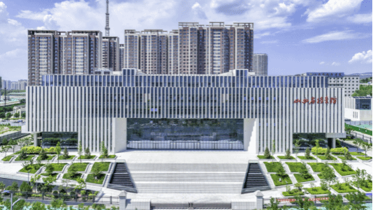 冰球突破-冰球电游豪华版_MG冰球游戏