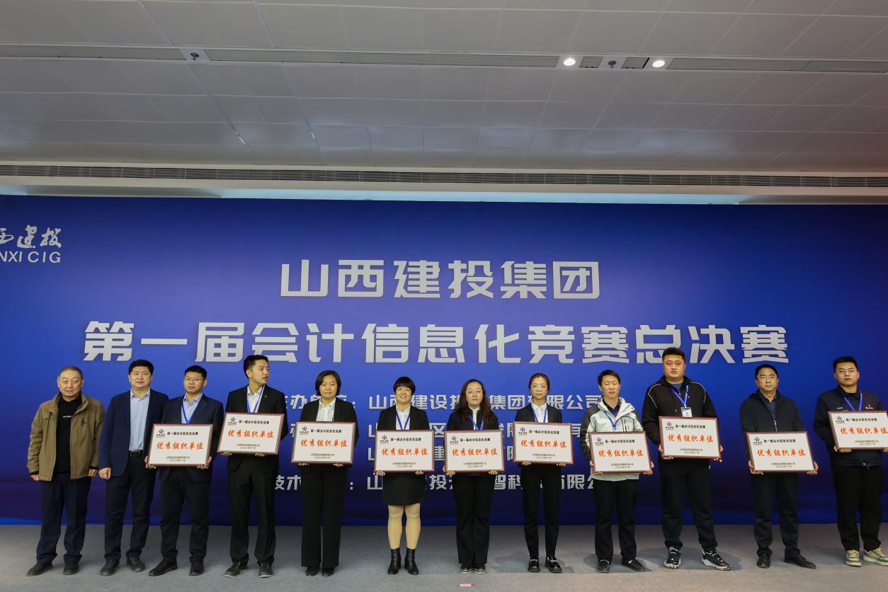 冰球突破-冰球电游豪华版_MG冰球游戏