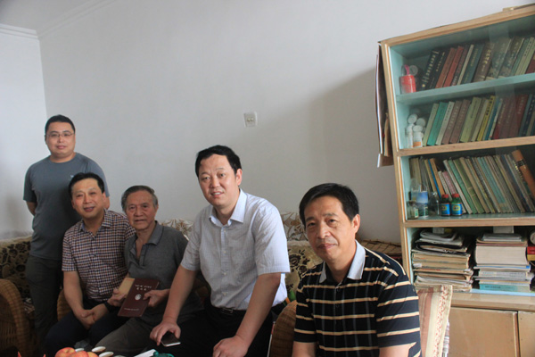 冰球突破-冰球电游豪华版_MG冰球游戏