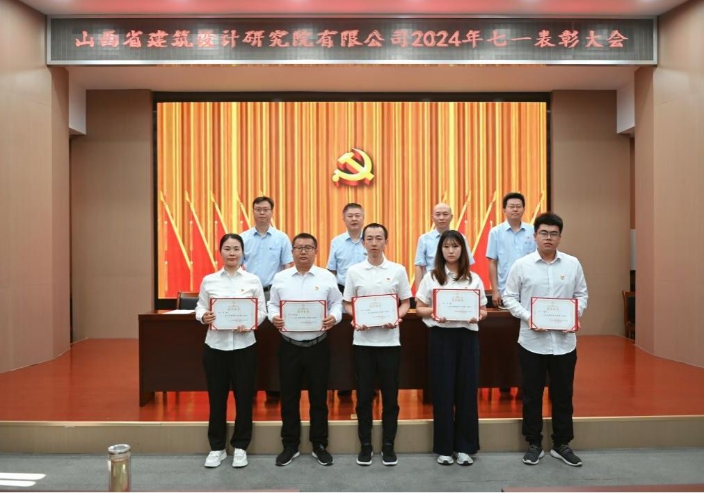 冰球突破-冰球电游豪华版_MG冰球游戏