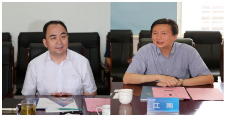 冰球突破-冰球电游豪华版_MG冰球游戏