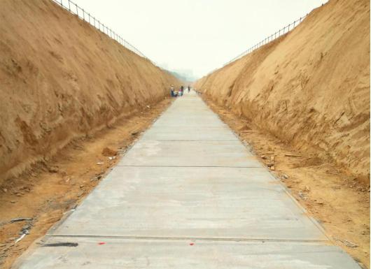 冰球突破-冰球电游豪华版_MG冰球游戏