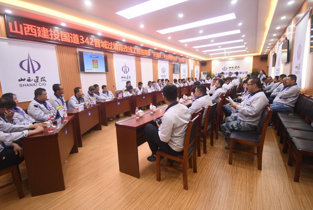 冰球突破-冰球电游豪华版_MG冰球游戏