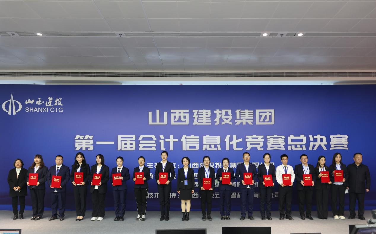 冰球突破-冰球电游豪华版_MG冰球游戏