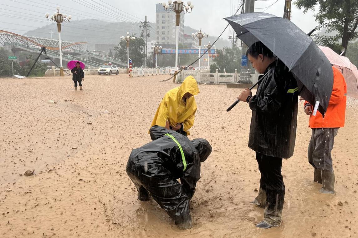 冰球突破-冰球电游豪华版_MG冰球游戏