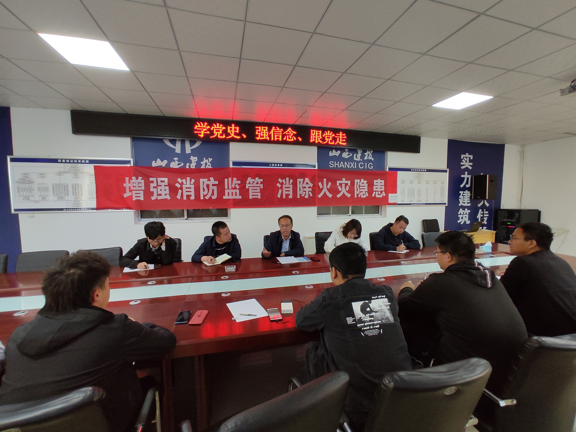 冰球突破-冰球电游豪华版_MG冰球游戏