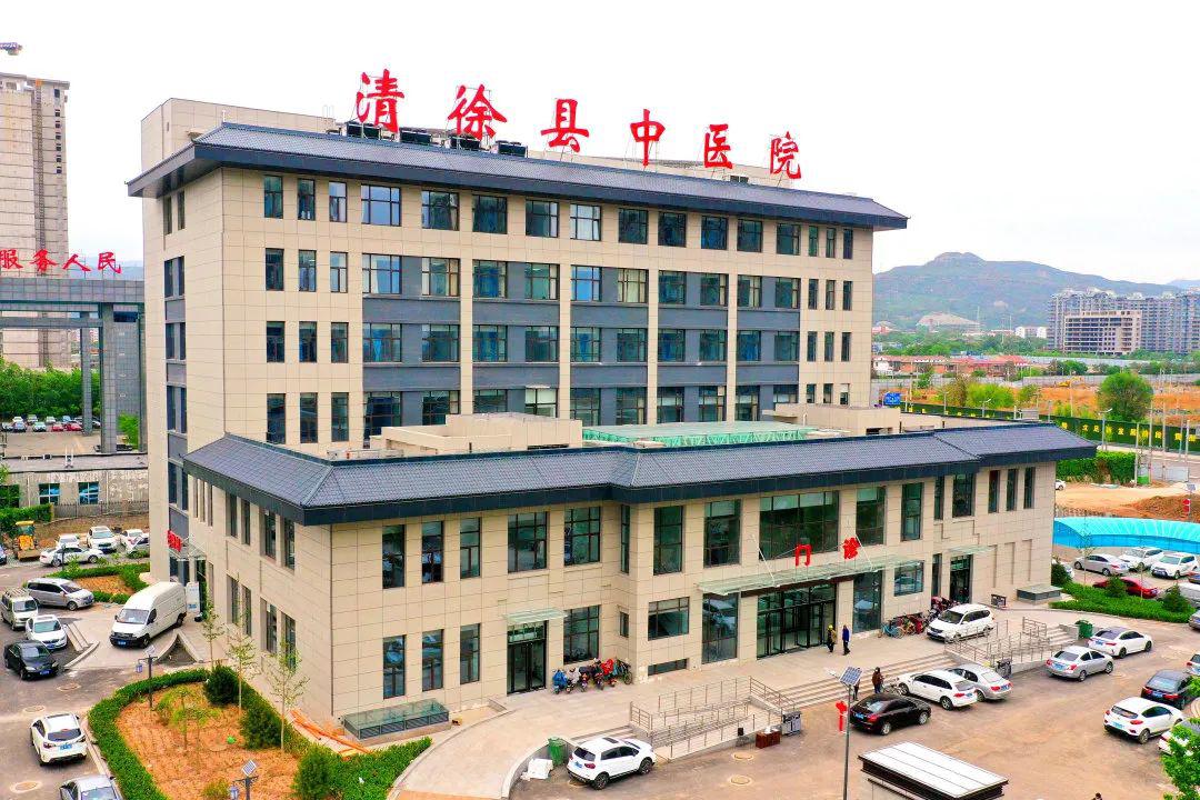 冰球突破-冰球电游豪华版_MG冰球游戏