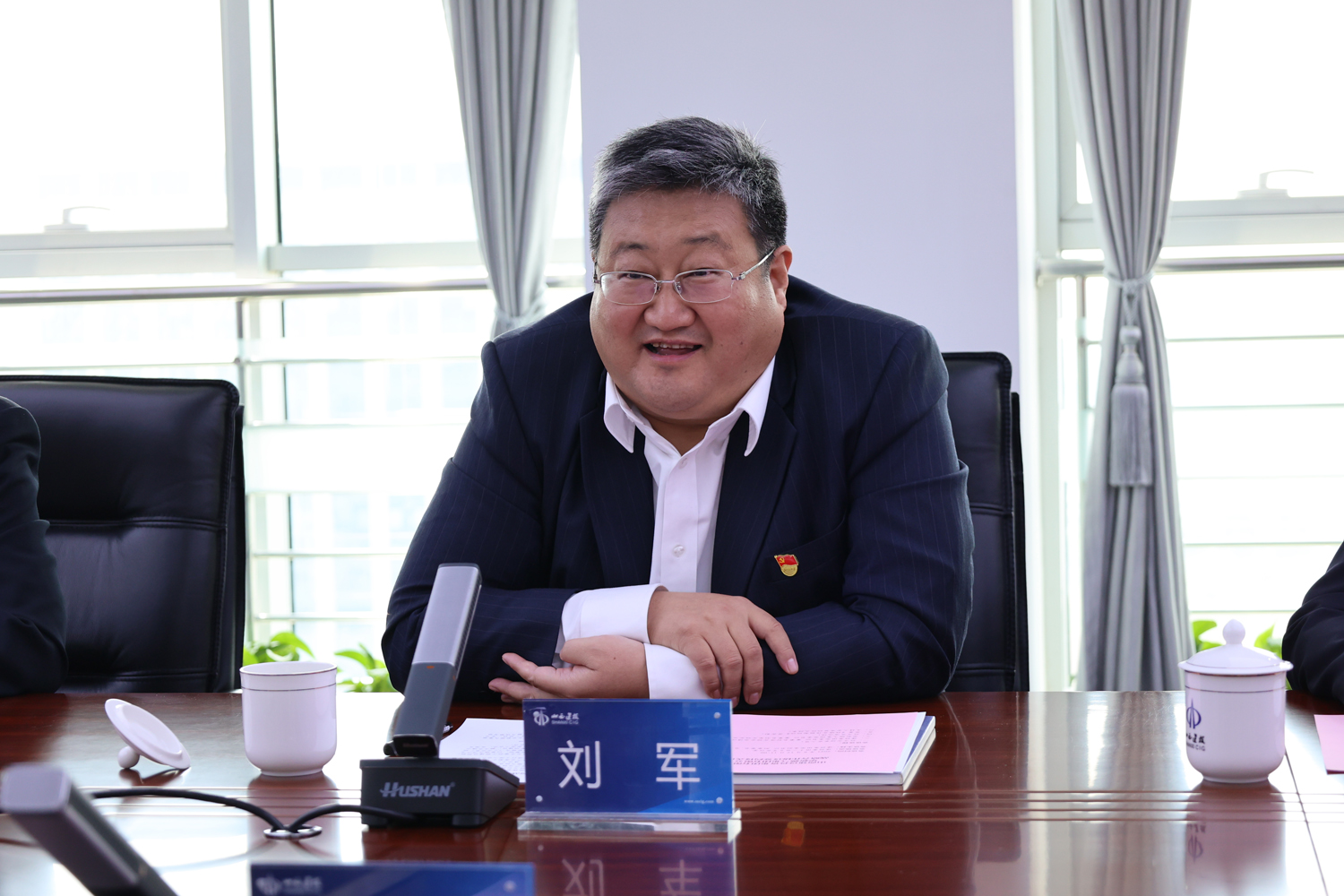 冰球突破-冰球电游豪华版_MG冰球游戏