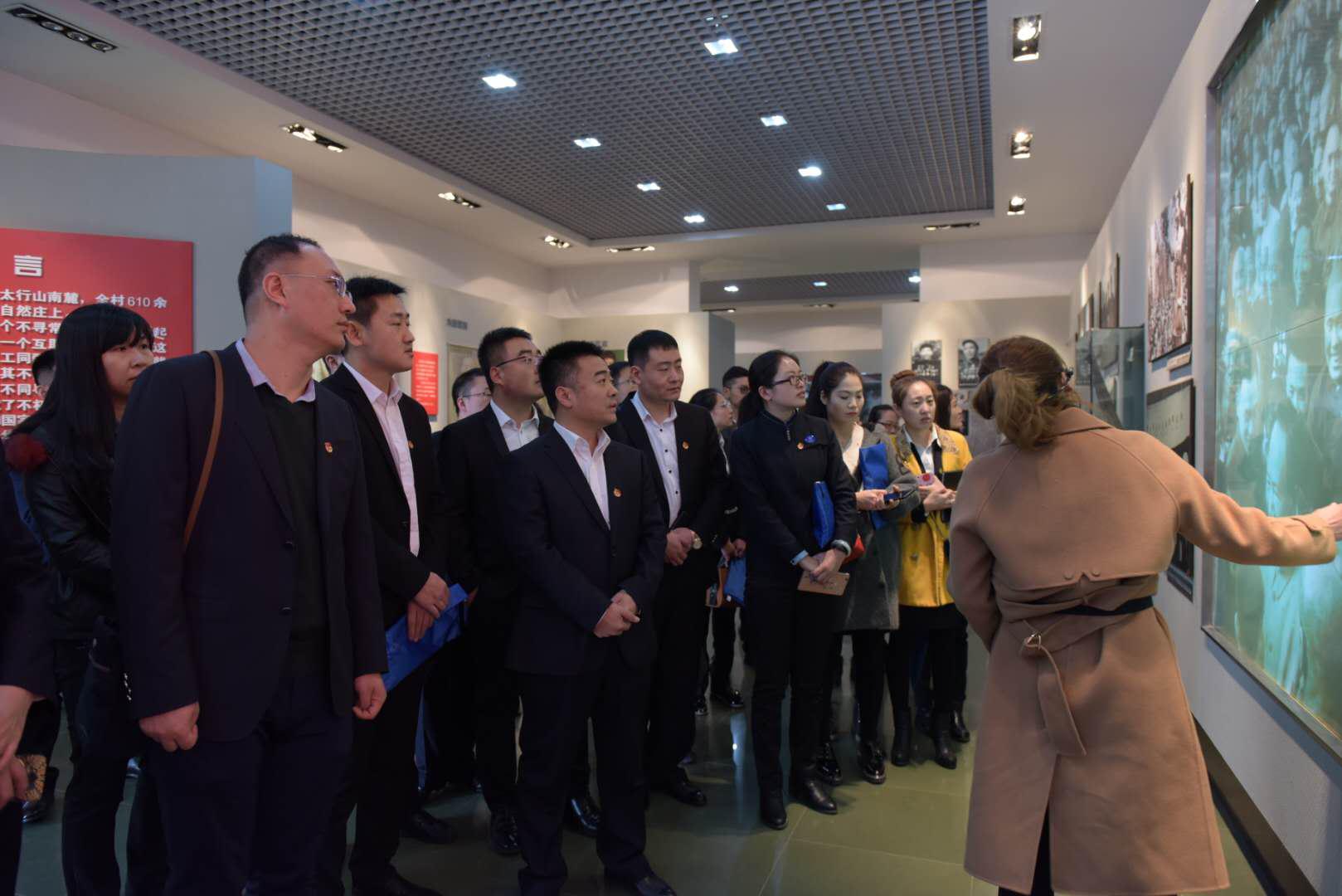 冰球突破-冰球电游豪华版_MG冰球游戏