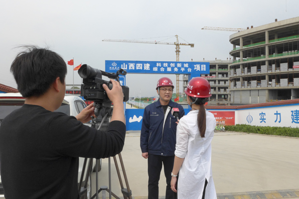 冰球突破-冰球电游豪华版_MG冰球游戏