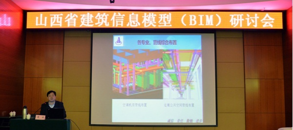 冰球突破-冰球电游豪华版_MG冰球游戏