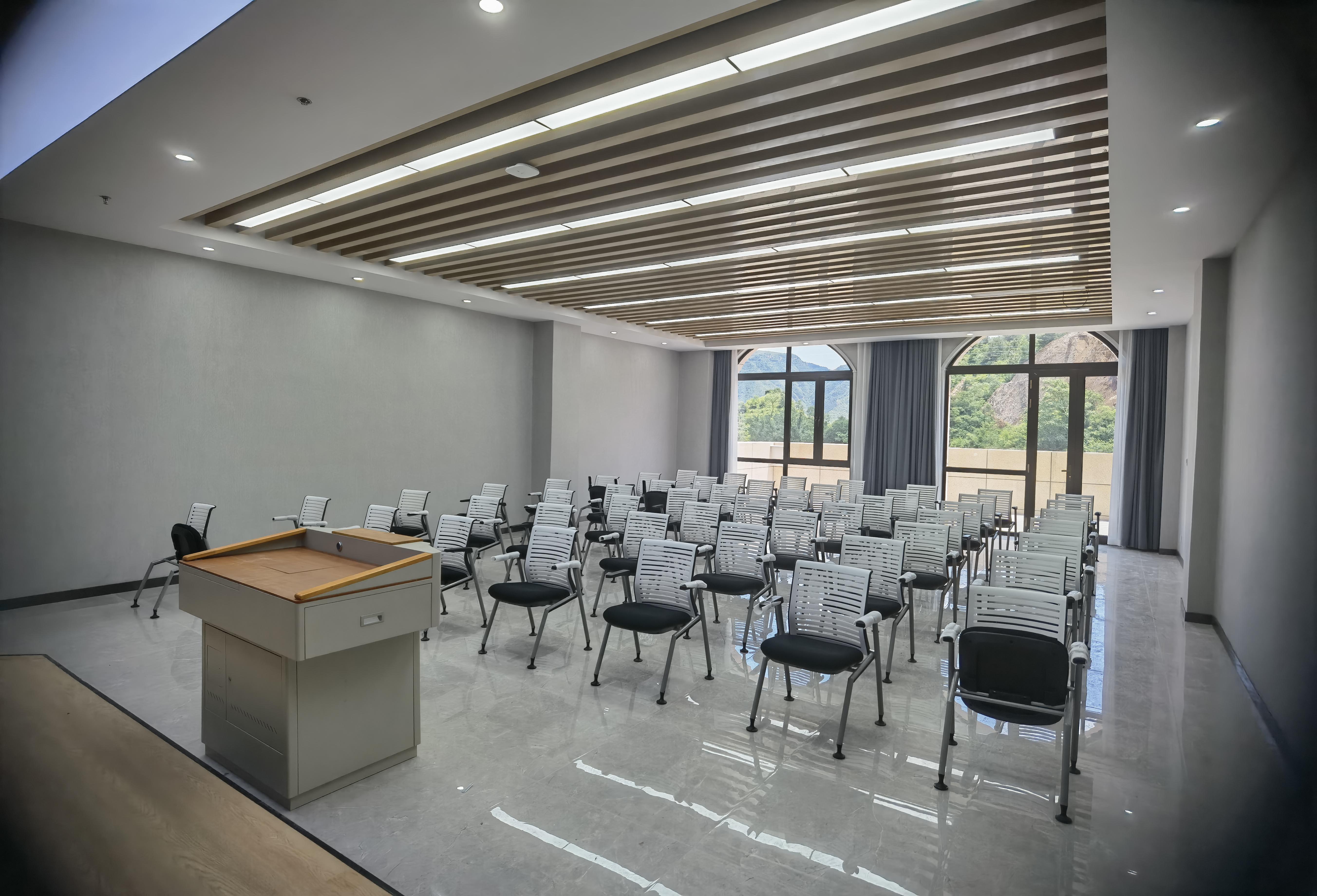 冰球突破-冰球电游豪华版_MG冰球游戏