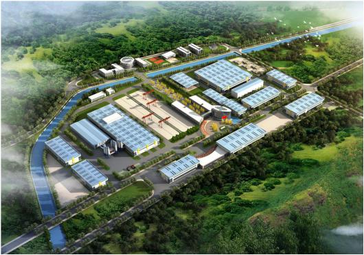 冰球突破-冰球电游豪华版_MG冰球游戏