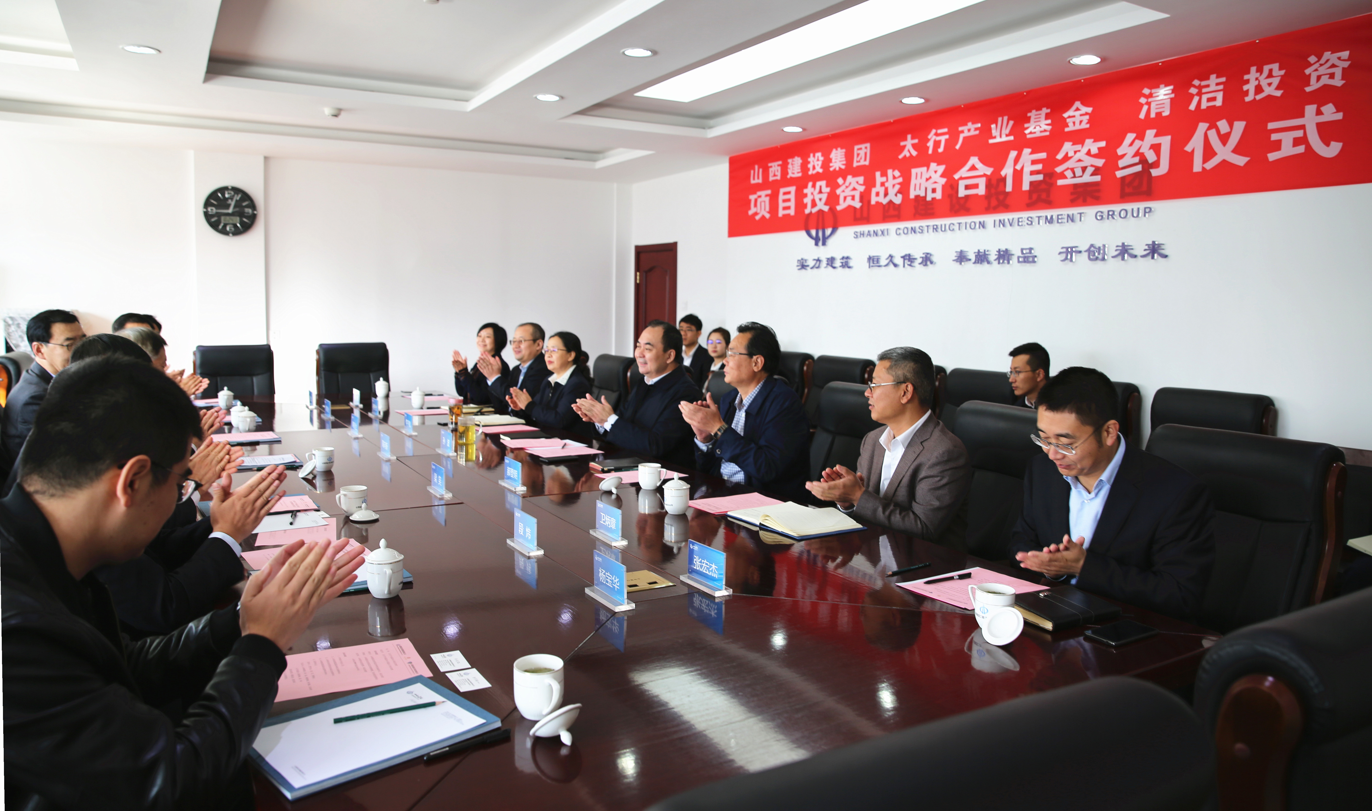 冰球突破-冰球电游豪华版_MG冰球游戏