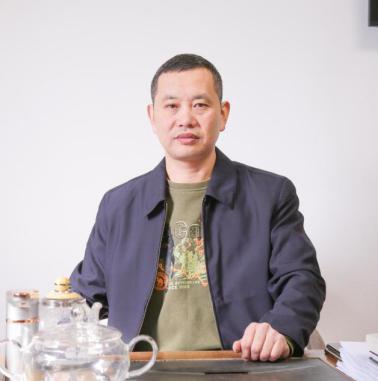 融聚建投 筑服你我——业务专家解读“筑服云”