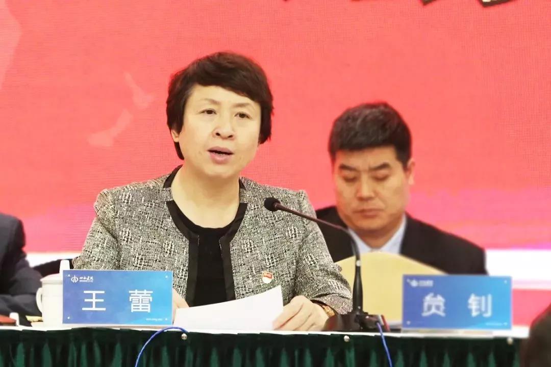 冰球突破-冰球电游豪华版_MG冰球游戏