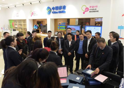 冰球突破-冰球电游豪华版_MG冰球游戏