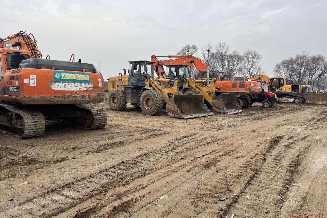 冰球突破-冰球电游豪华版_MG冰球游戏