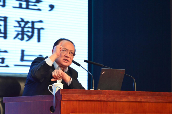 冰球突破-冰球电游豪华版_MG冰球游戏